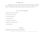 qualitative data analysis using nvivo and atlasti